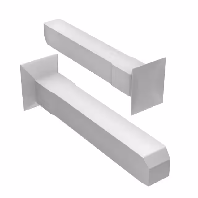 926329-1 TE Connectivity AMP Connectors  Accessoires de connecteur rectangulaire